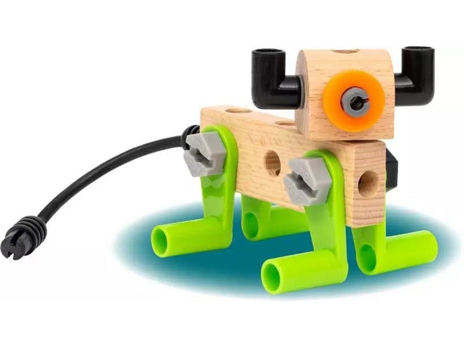 Brio 34606 Builder Creative Set