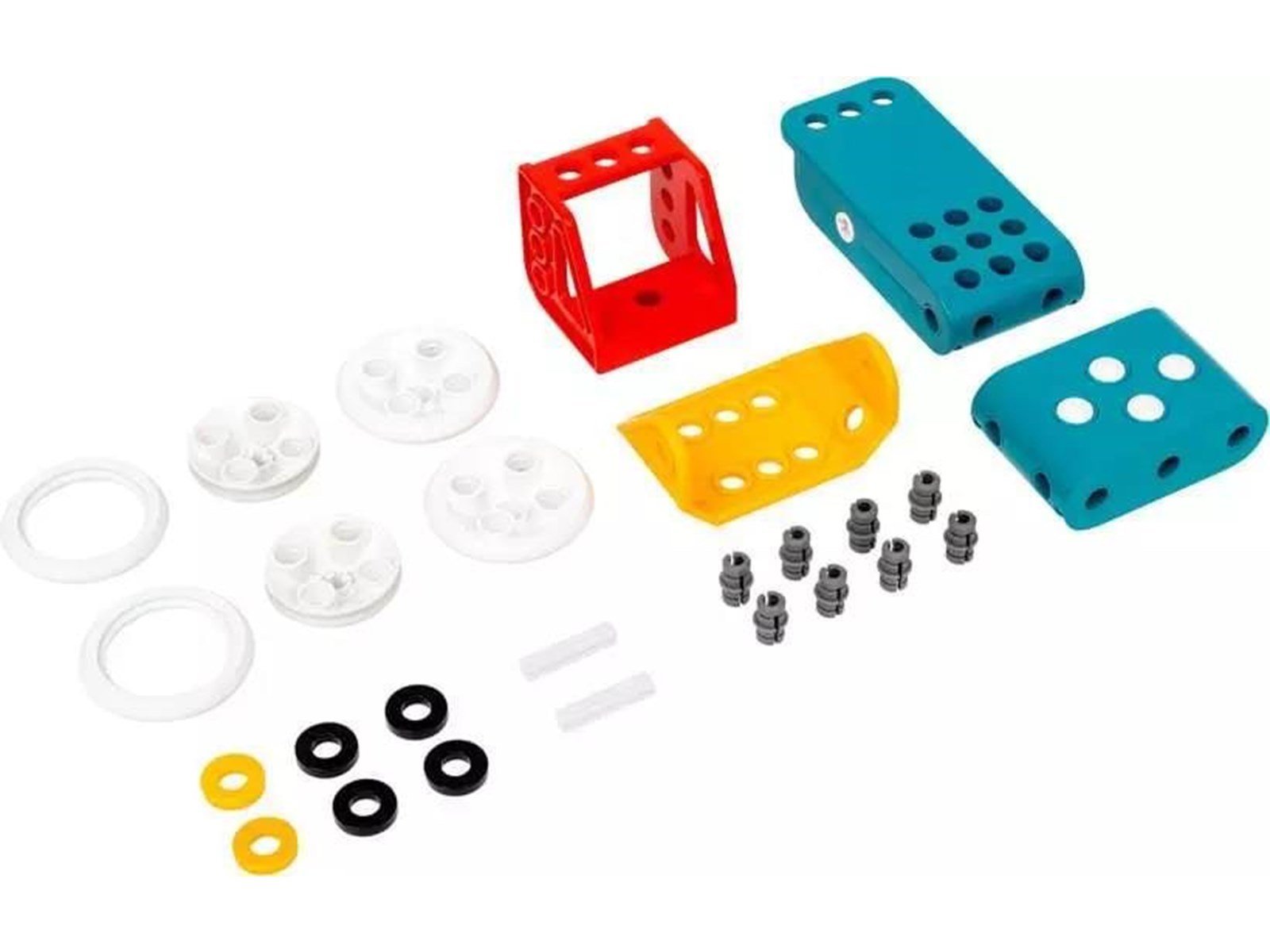 Brio 34605 Builder Remote Control Set