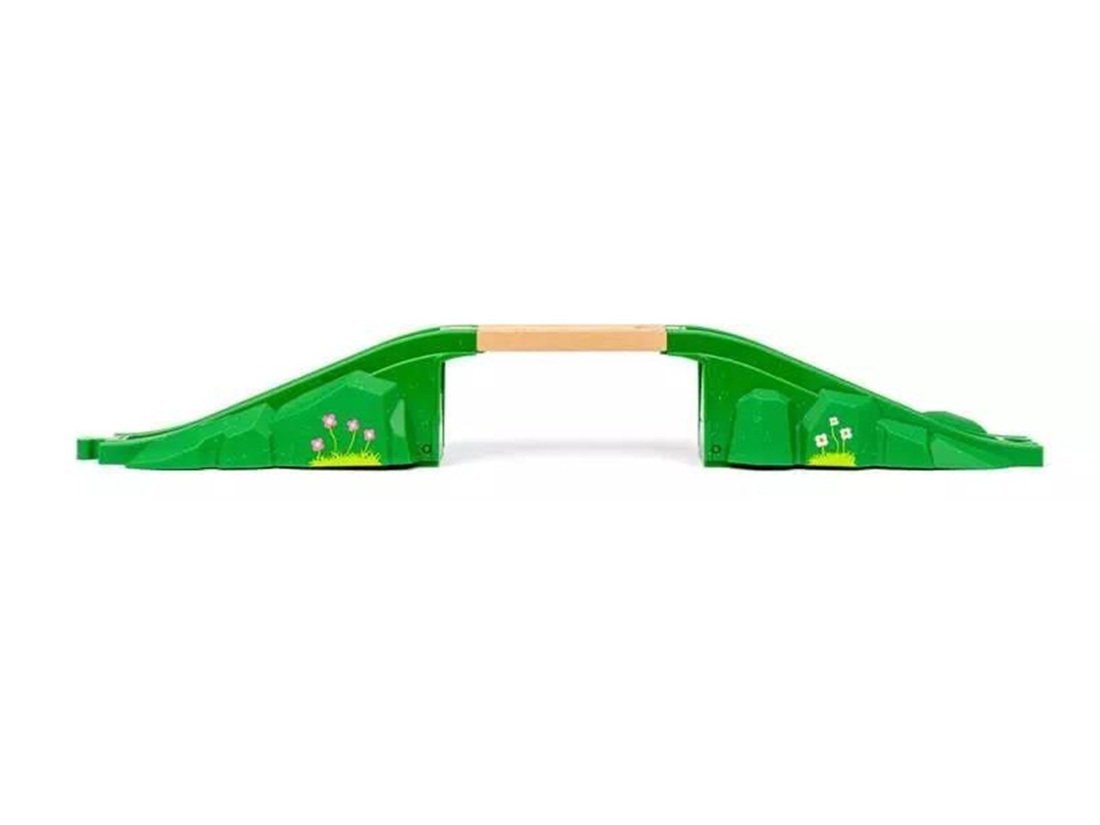 Brio 36107 Arch Bridge