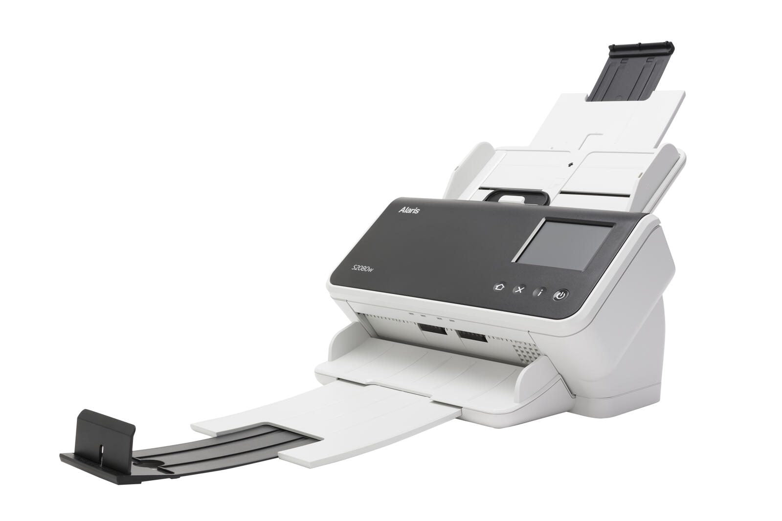 Kodak S2080w Dokumenten-Scanner
