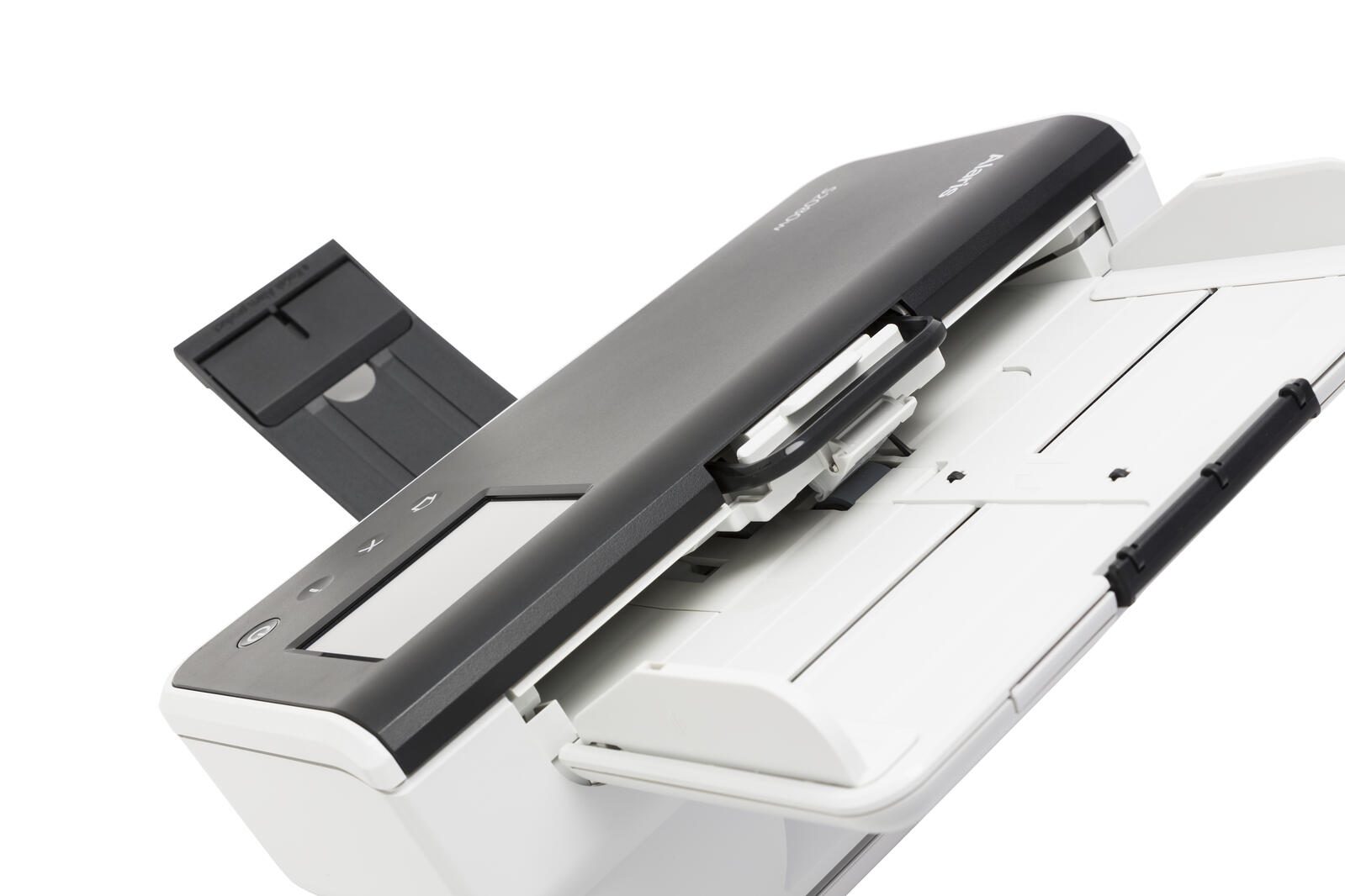 Kodak S2080w Dokumenten-Scanner