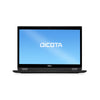 DICOTA Blendschutzfilter für DELL Latitude 5289 DICOTA Blendschutzfilter für DELL Latitude 5289