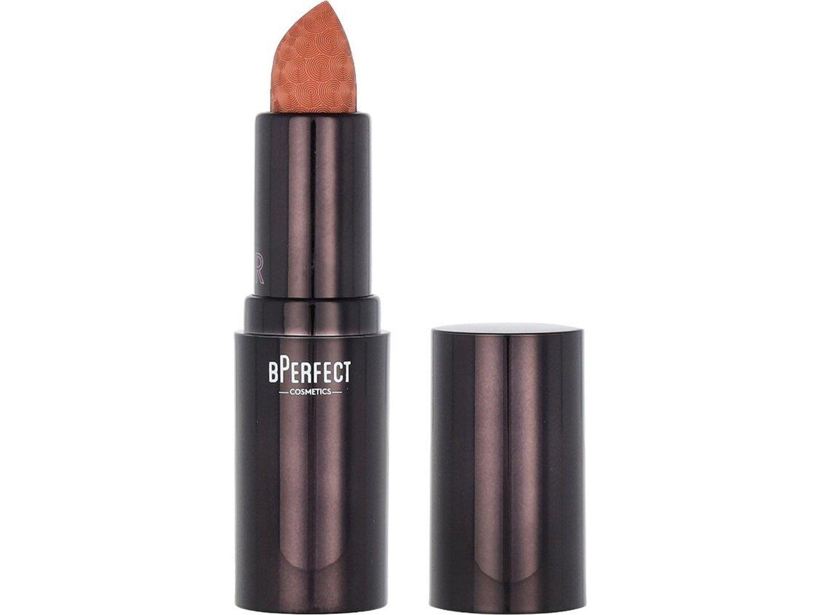 BPerfect Poutstar Satin Lipstick