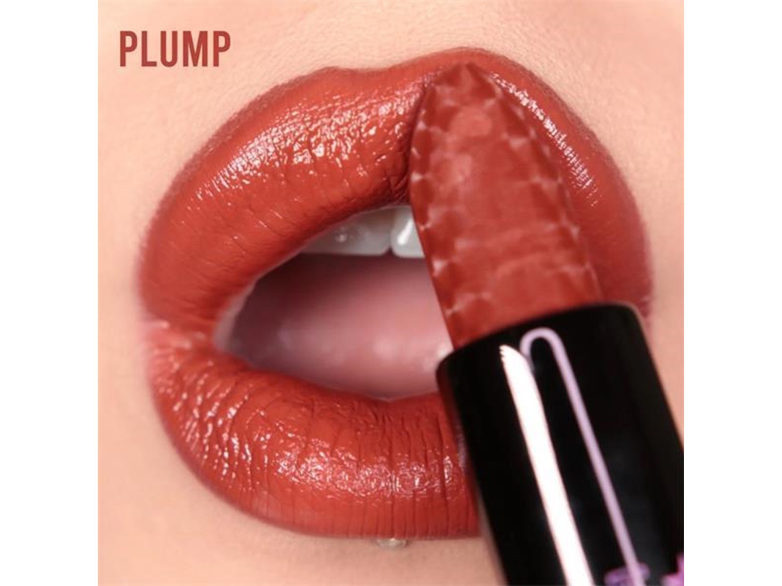 BPerfect Poutstar Satin Lipstick
