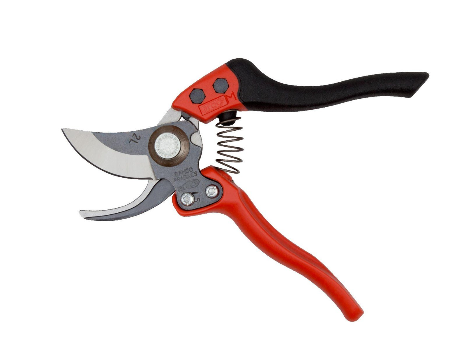 BAHCO PX-L3 Pruning Shears