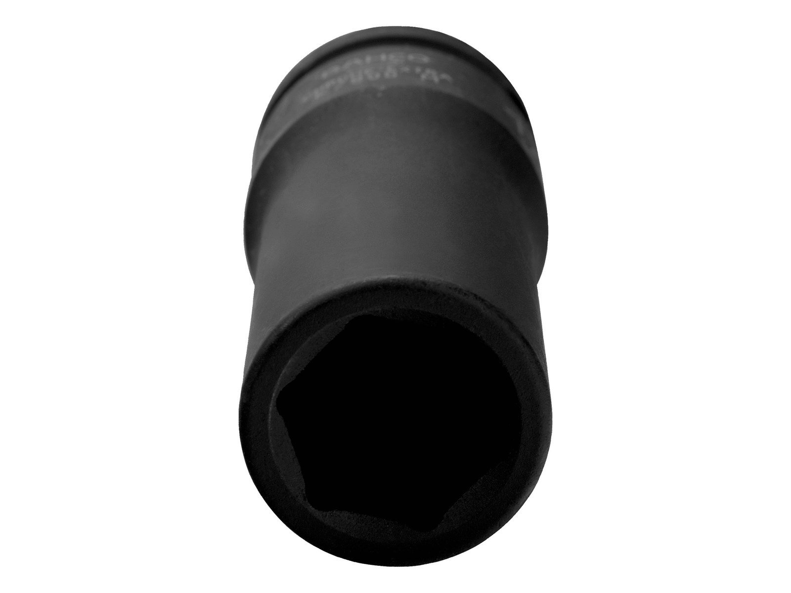 BAHCO K7806M-36 Impact Socket