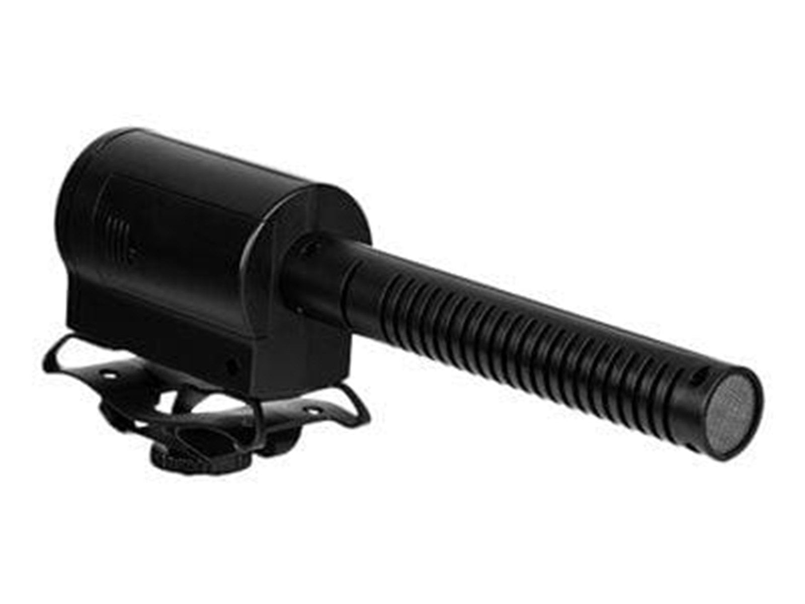 BOYA BY-DMR7 - microphone