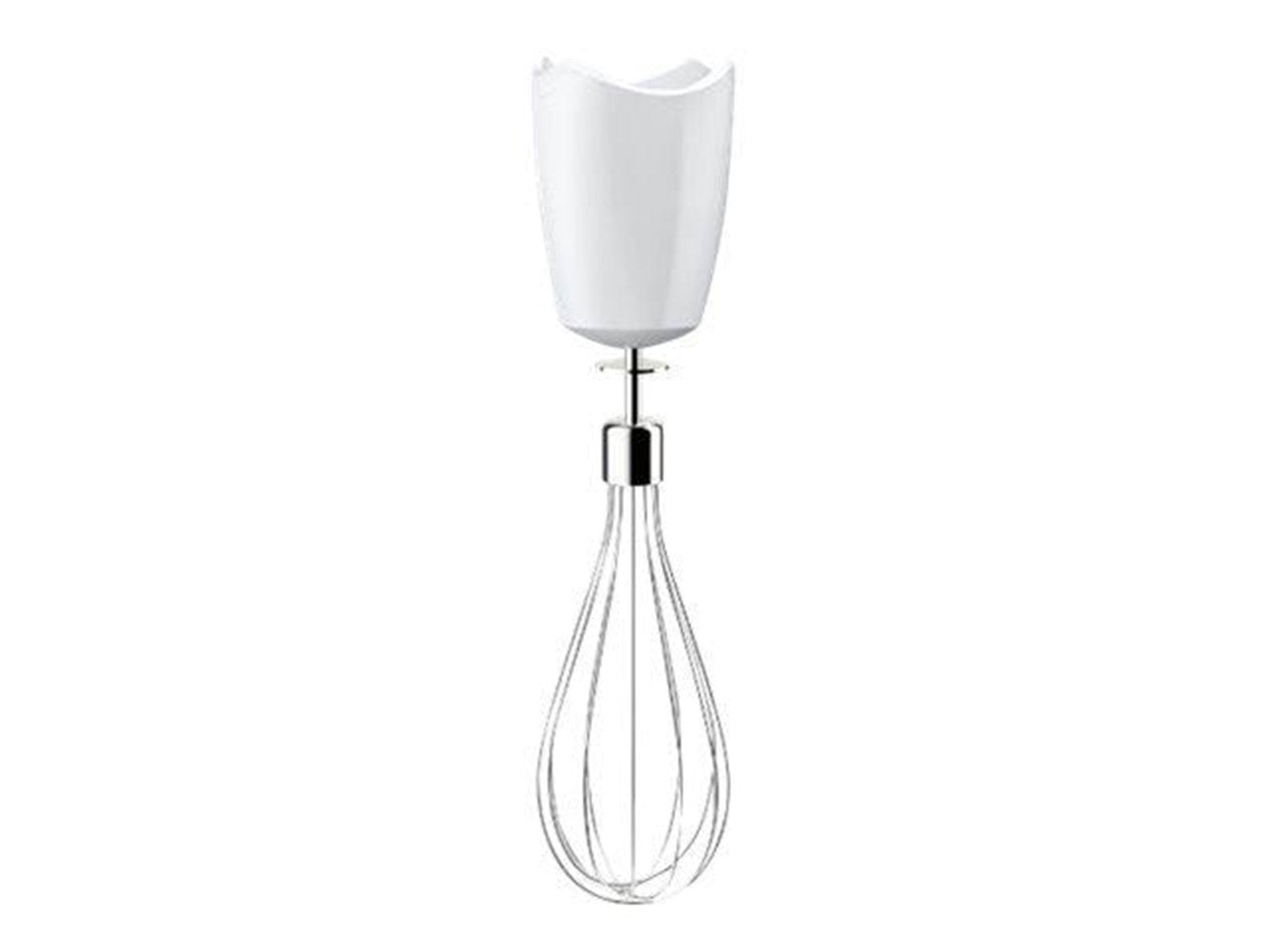 Braun Handmixer Multiquick 3 MQ 3025 Omelette - 700 W