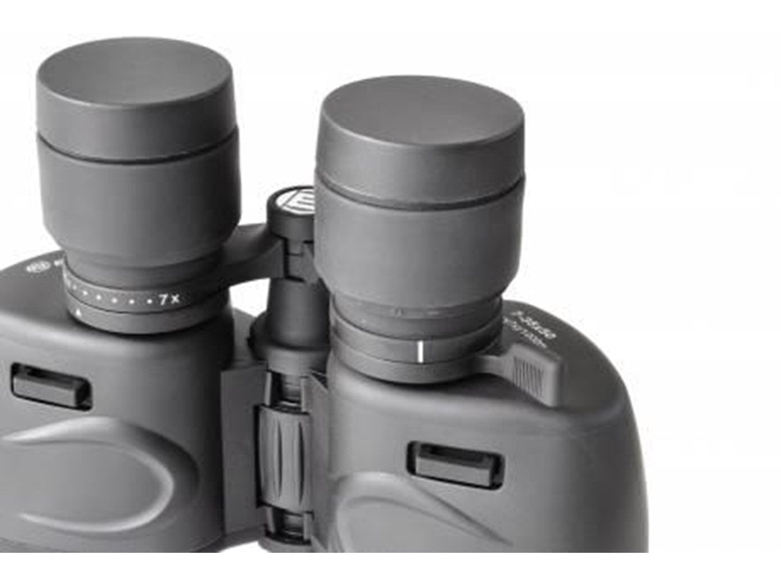 Bresser Optics Spezial Zoomar 7-35X50