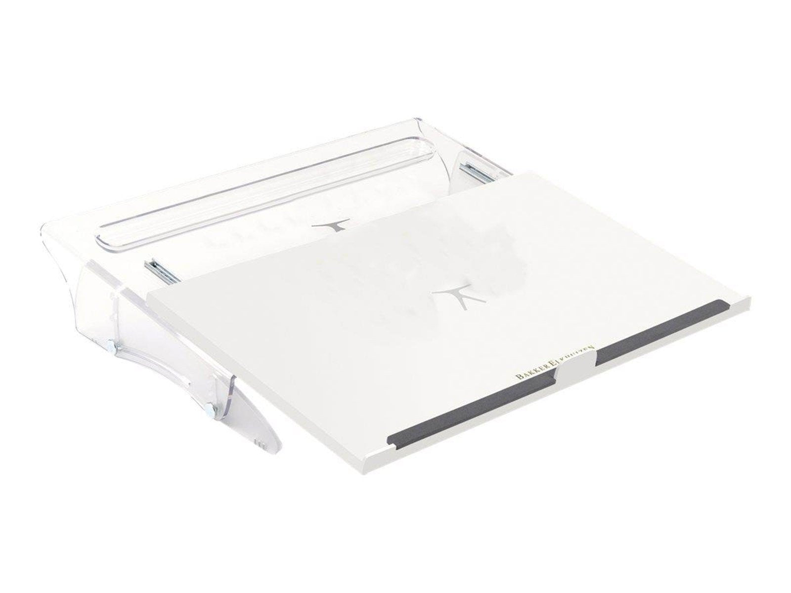 Bakker Elkhuizen FlexDesk 630N