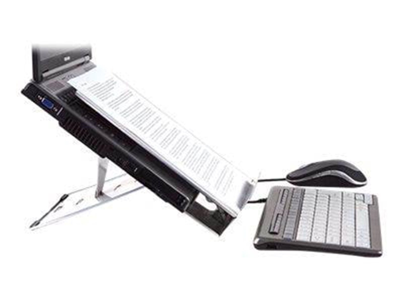 Bakker Elkhuizen Ergo-Q 260 12 inch
