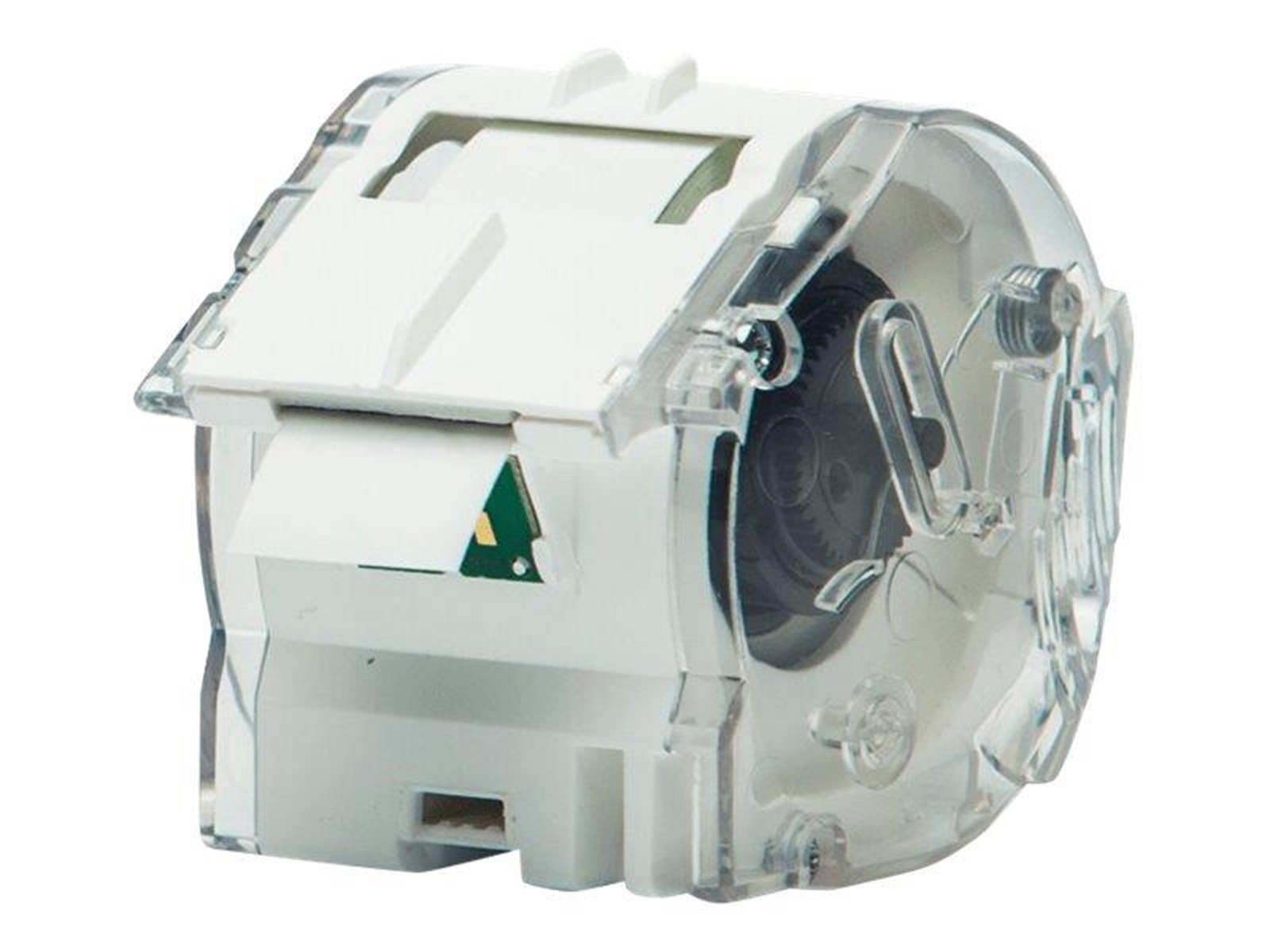Brother CZ-1003 - continuous labels - 1 roll(s) - Roll (1.9 cm x 5 m)