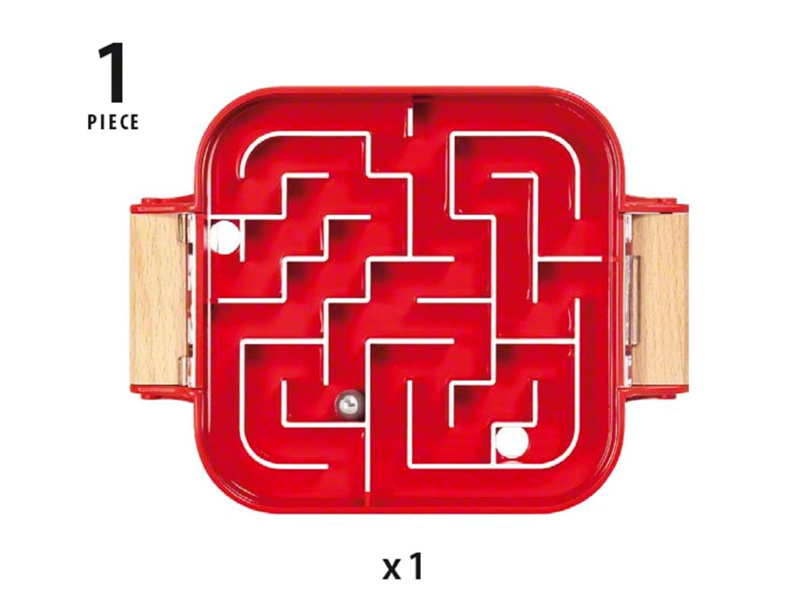 Brio Take Along Labyrinth