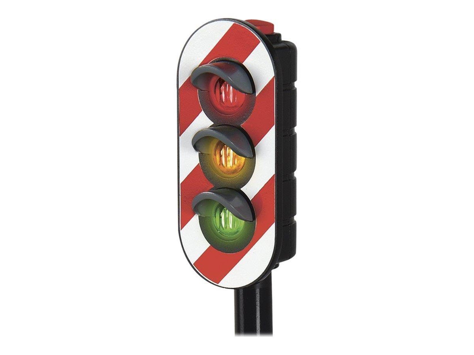 Brio Light Signal