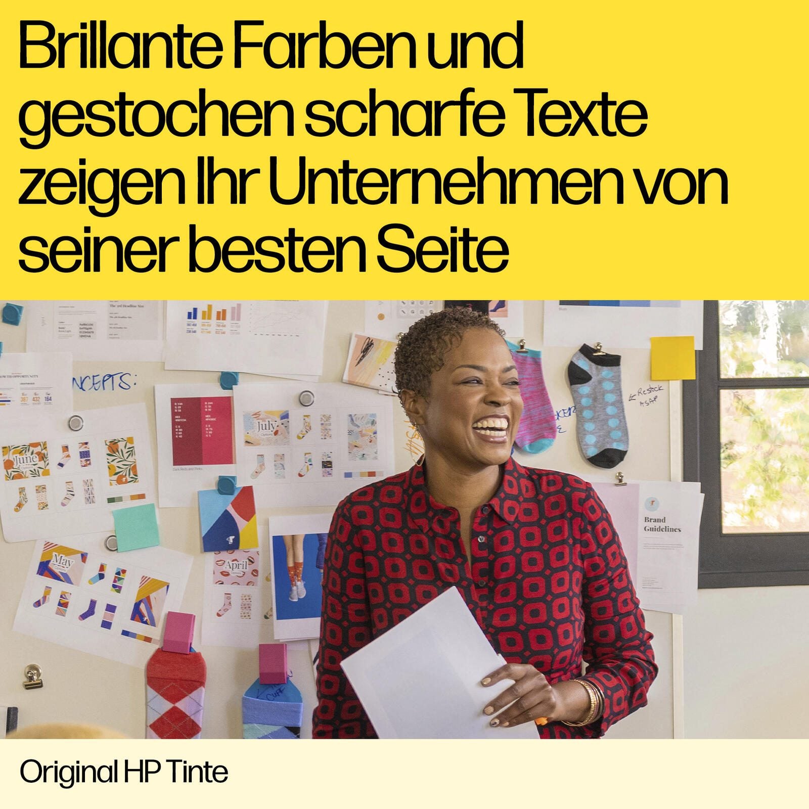 HP Original 729 Druckkopfersatzkit (F9J81A)