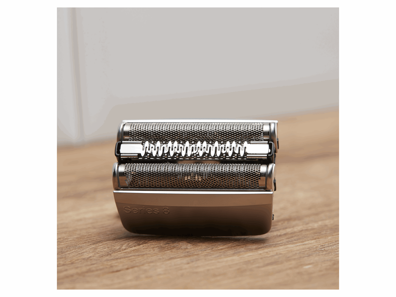 Braun Zubehör Combipack 83M