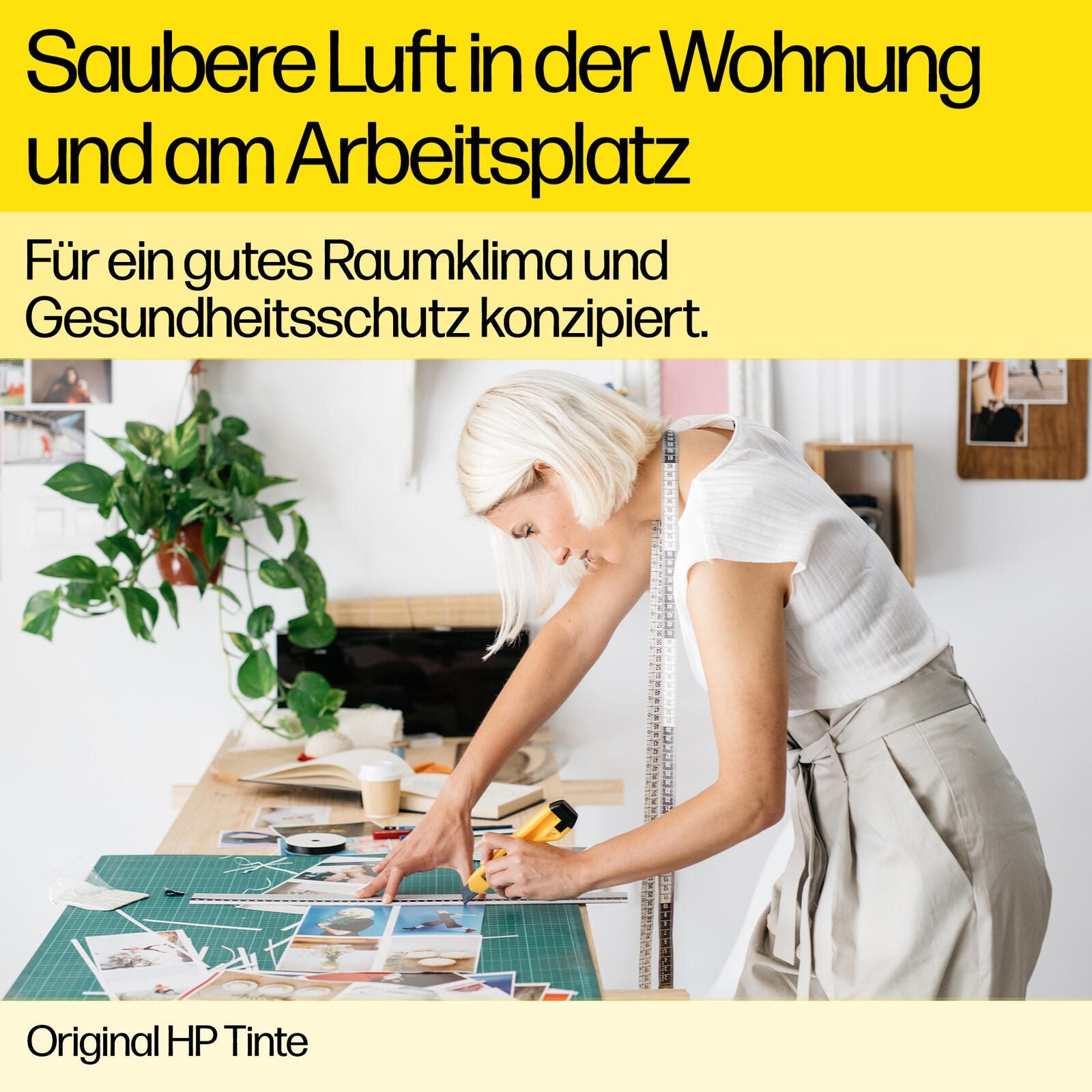 HP Original 729 Druckkopfersatzkit (F9J81A)