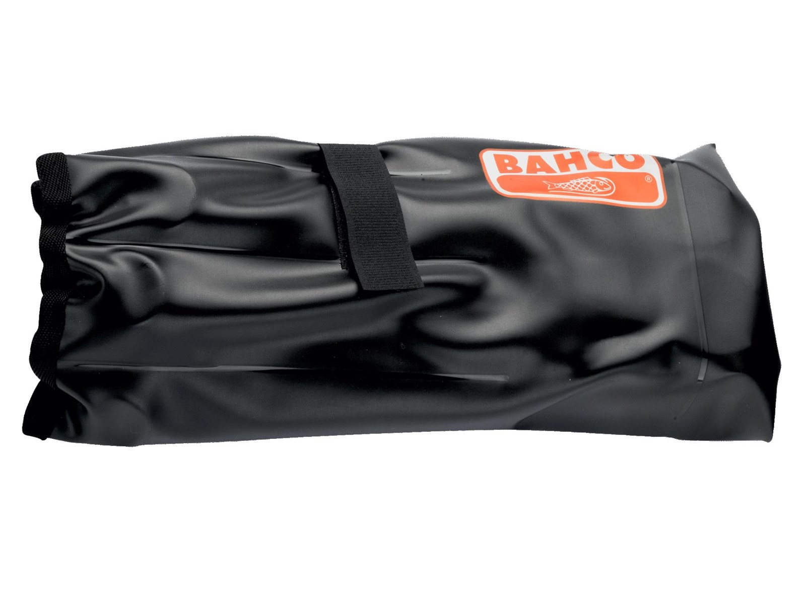 BAHCO combination wrench set offset metric 6-22mm