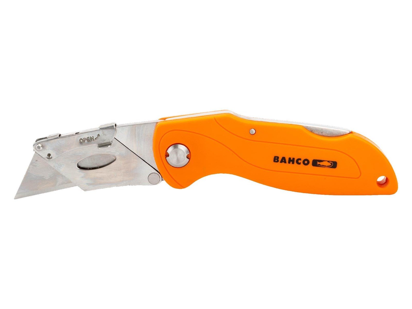 BAHCO Sports utility knife