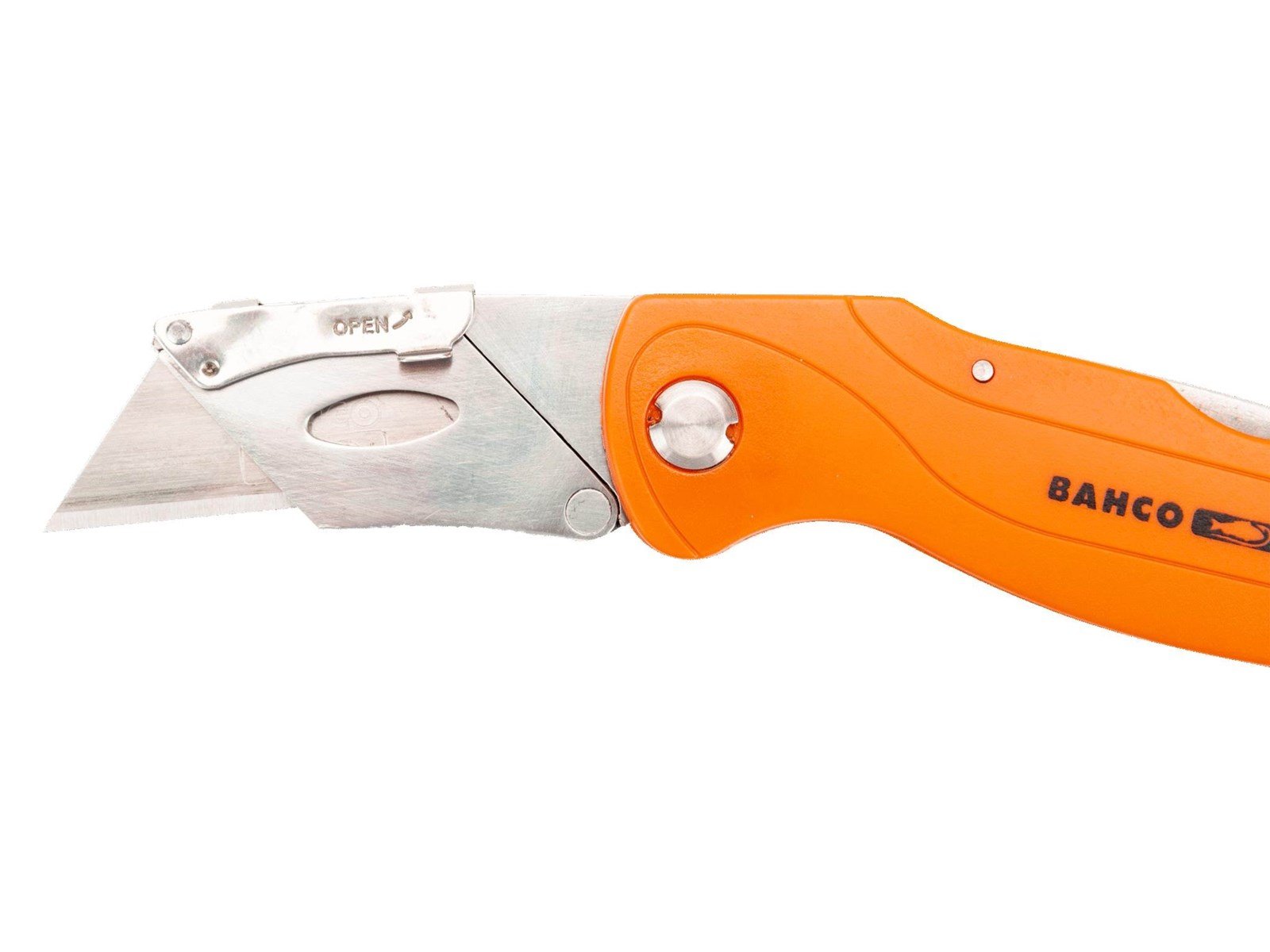 BAHCO Sports utility knife