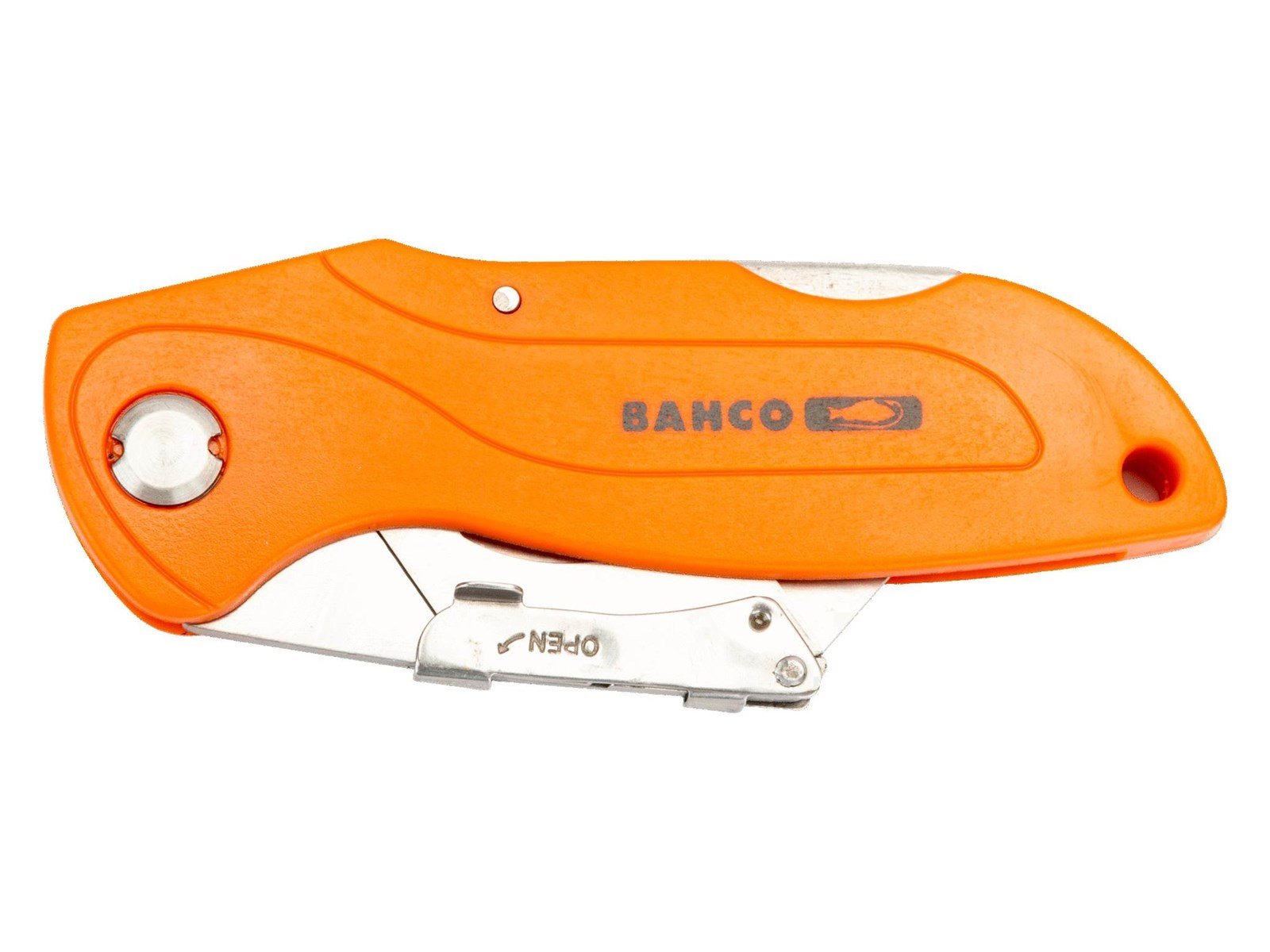 BAHCO Sports utility knife