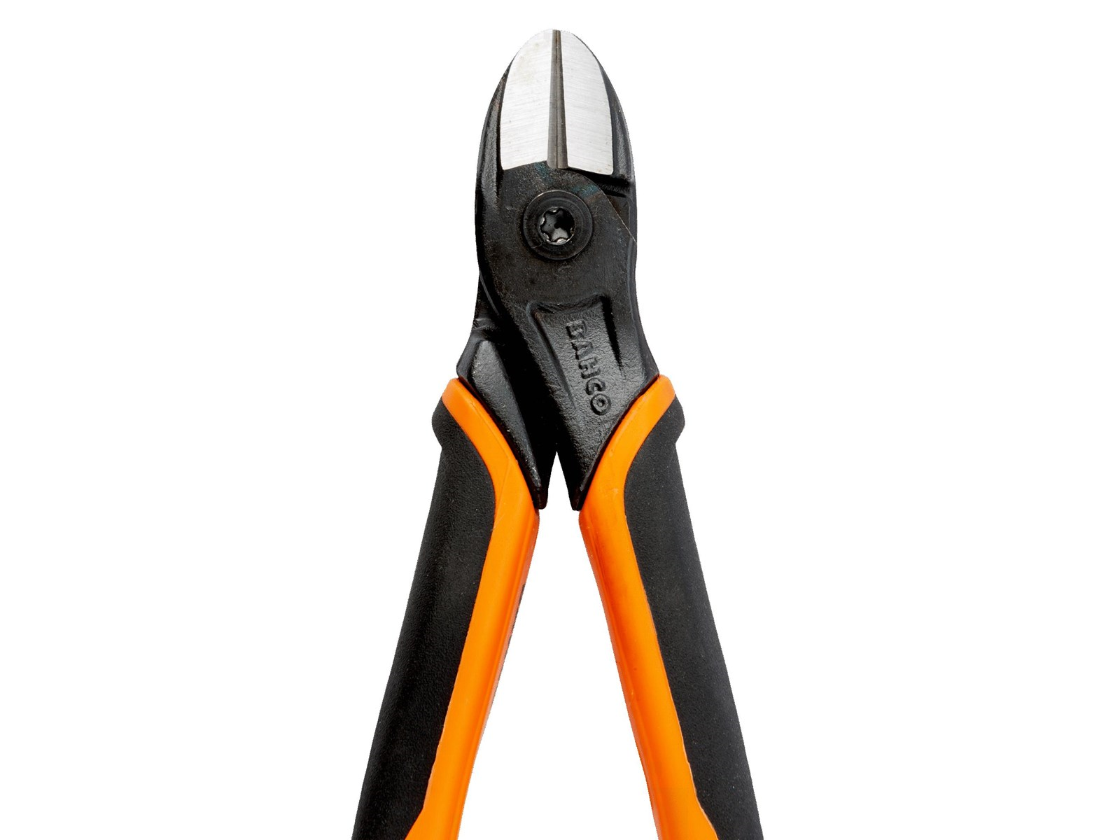 BAHCO Side cutter 2101g-180ipd