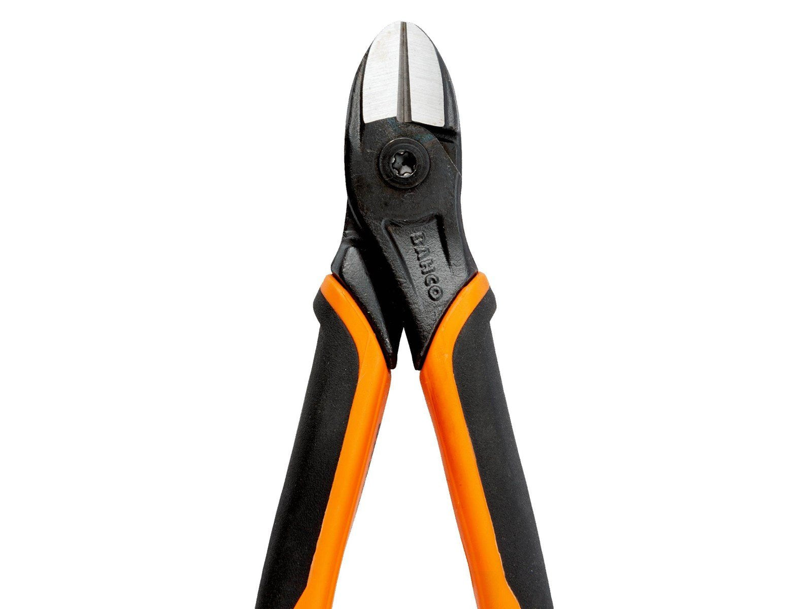 BAHCO Side cutter 2101g-125ipd
