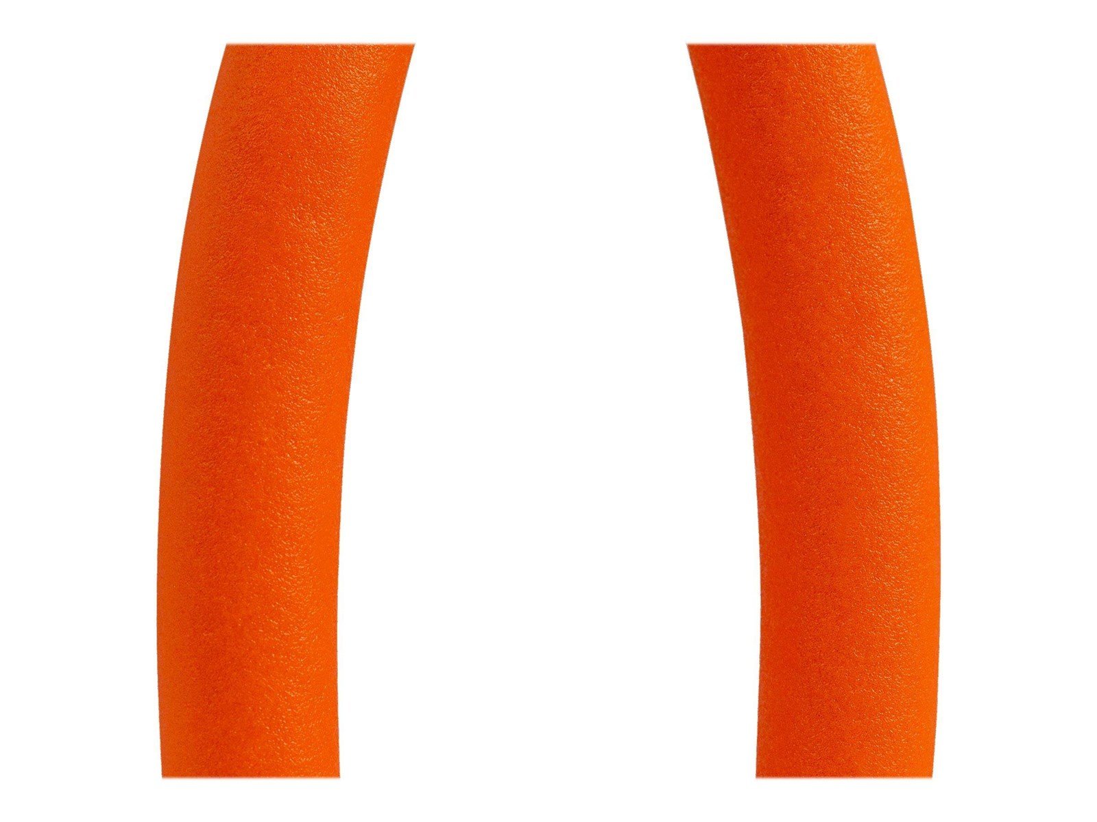 BAHCO Stripping/cutting pliers