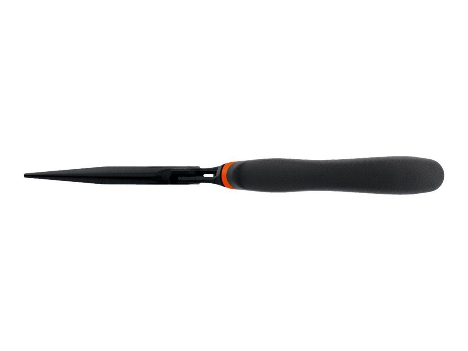 BAHCO Snipe nose cutting 200 ip