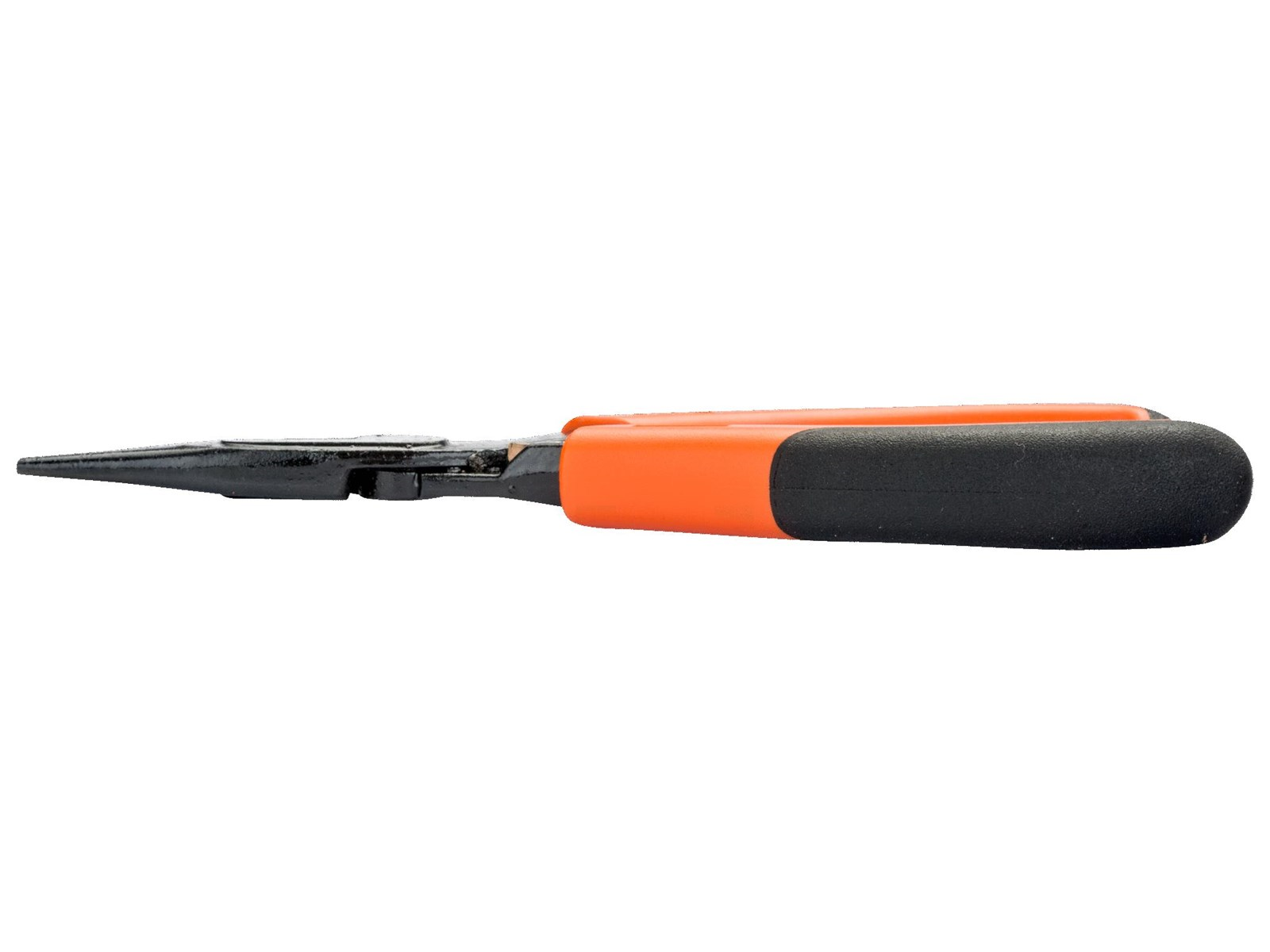 BAHCO Snipe nose cutting 140 ip