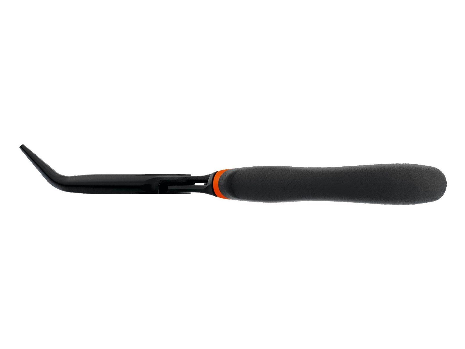 BAHCO Snipe nose bent g 160