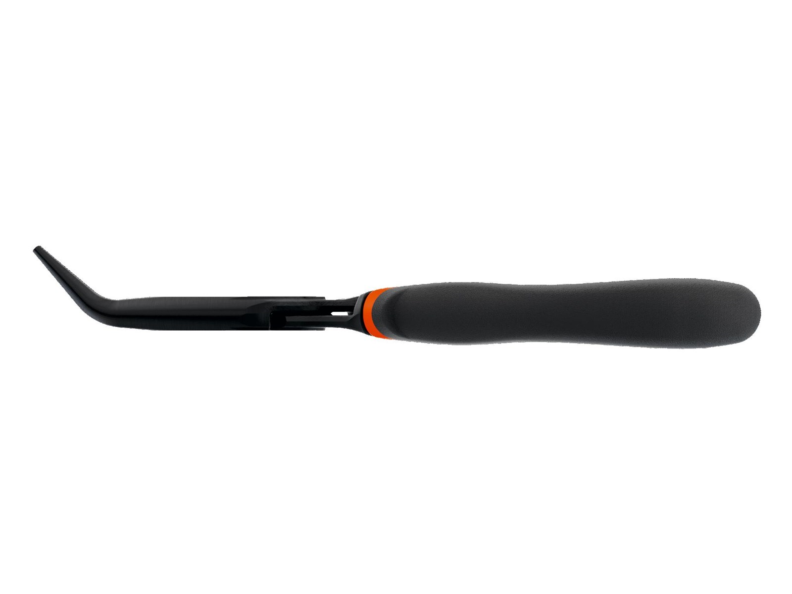 BAHCO Snipe nose bent g 160