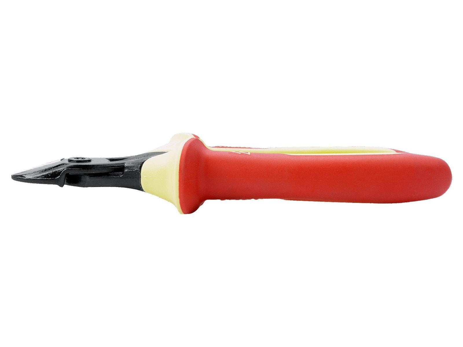 BAHCO Side cutter 2101s-180