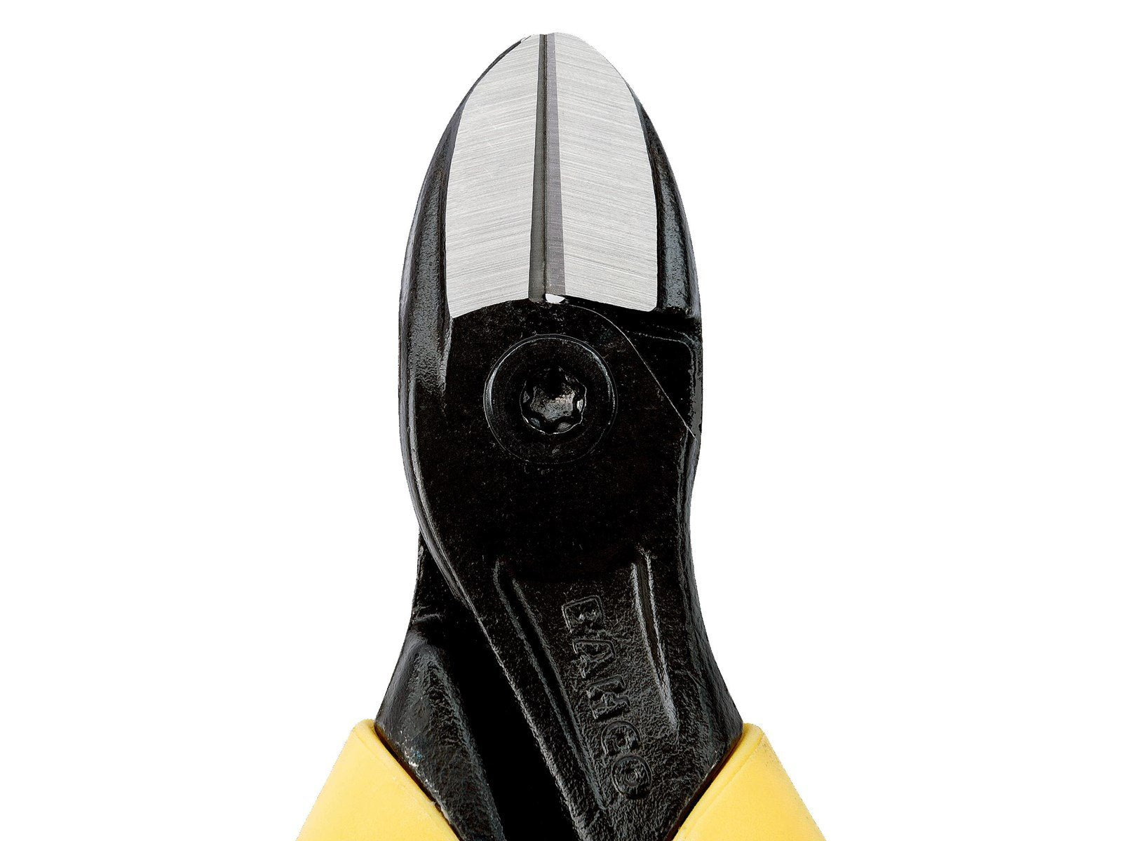 BAHCO Side cutter 2101s-180