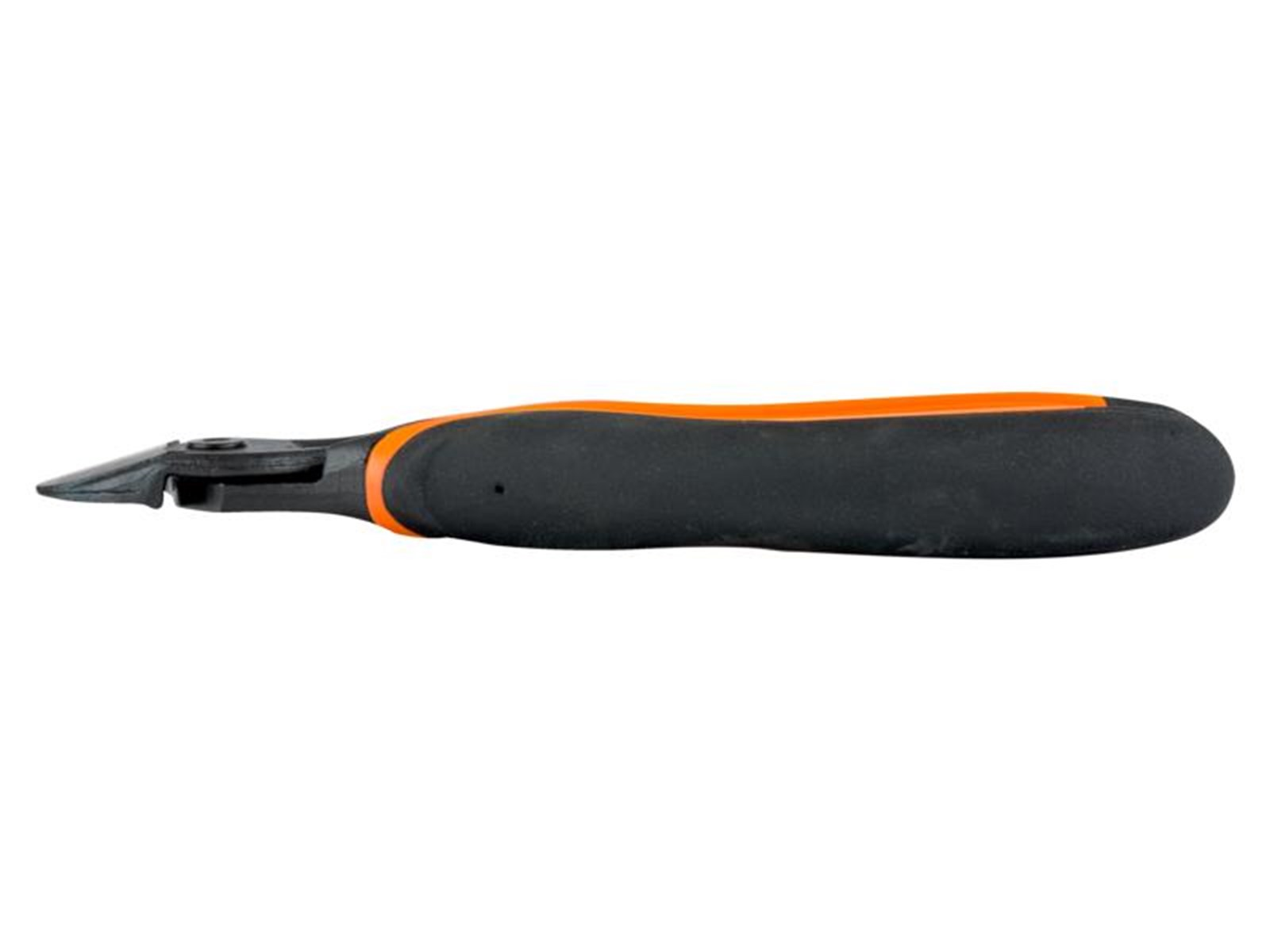 BAHCO Side cutter 2101g-160ip