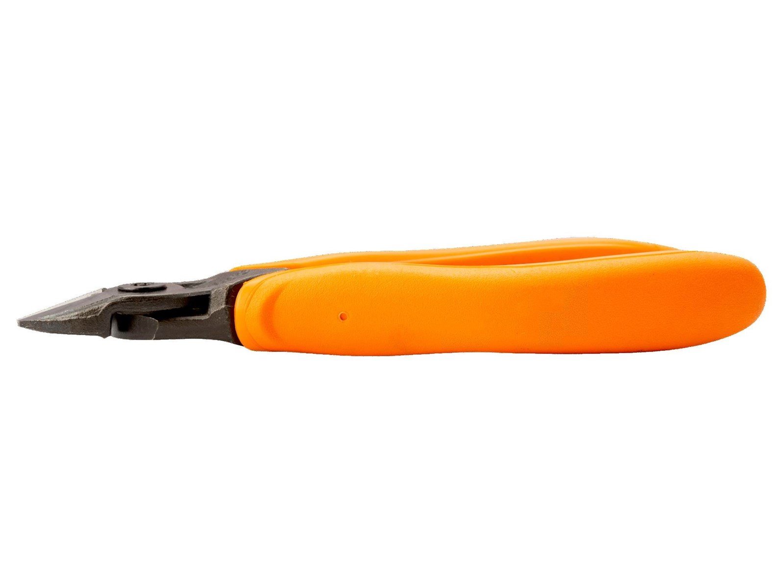BAHCO Side cutter 2101d-140ip