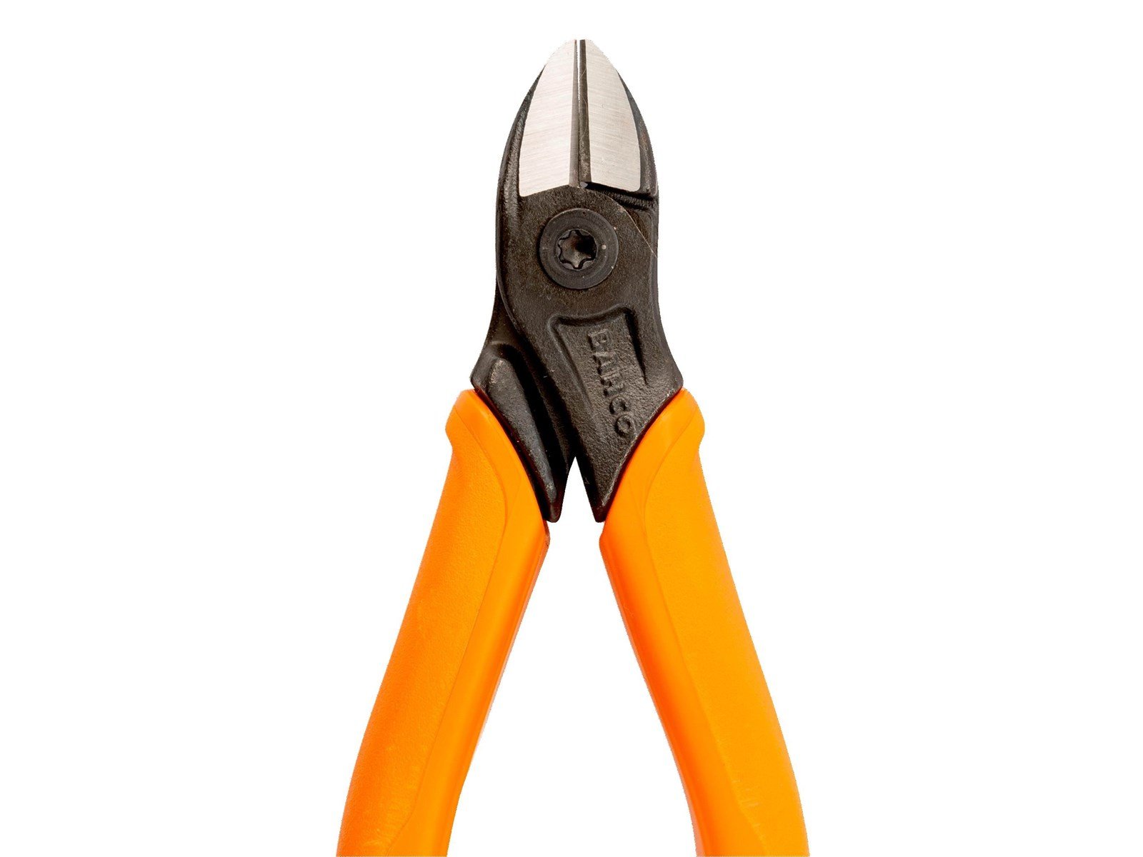 BAHCO Side cutter 2101d-140ip