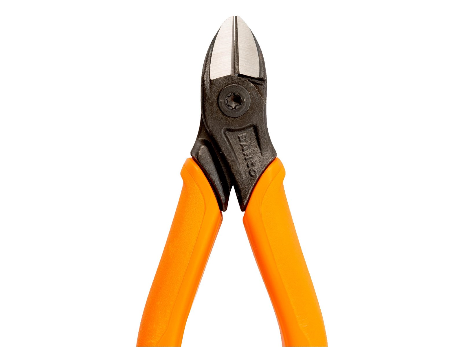 BAHCO Side cutter 2101d-140ip