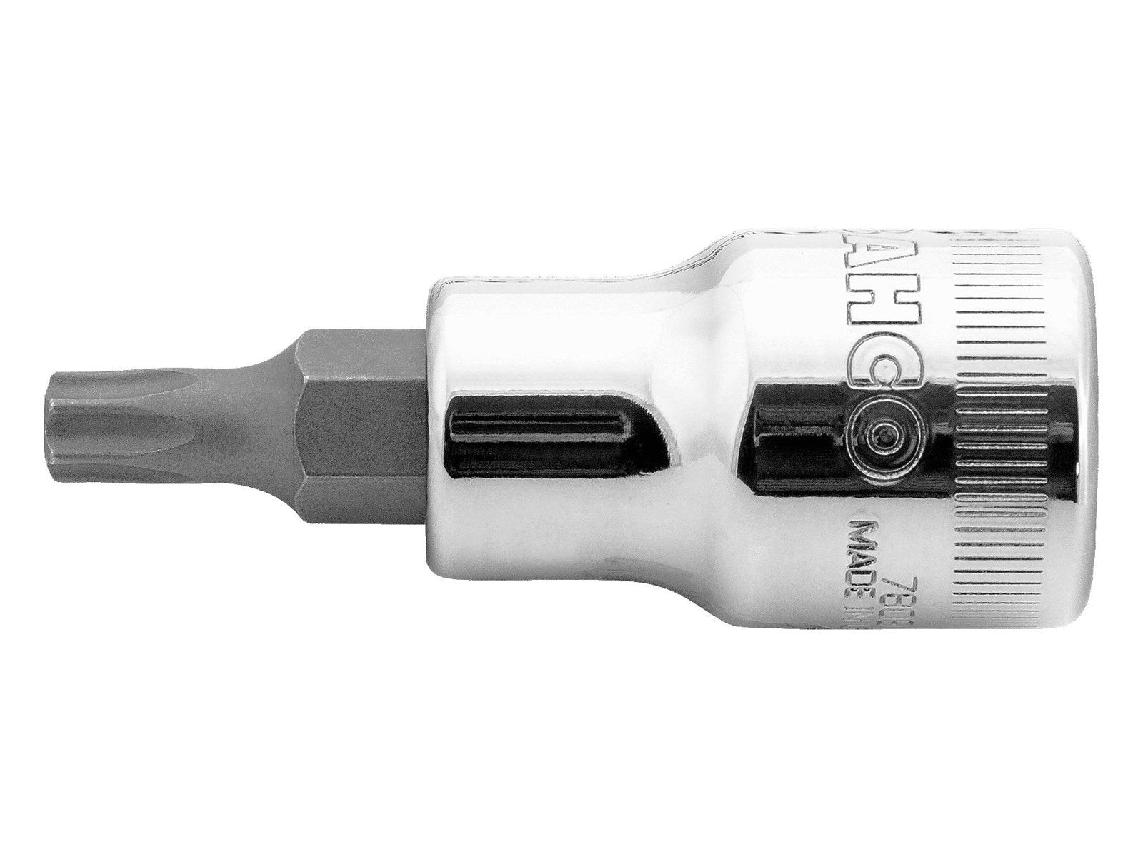 BAHCO TORXTOP 1/2