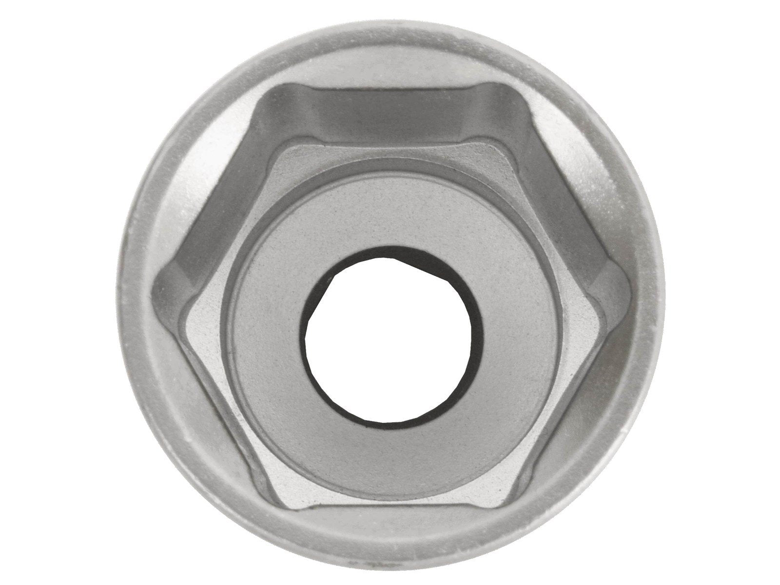 BAHCO socket 1/2 deep hexagonal 24mm