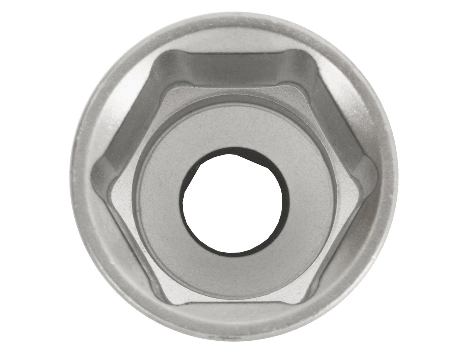 BAHCO socket 1/2 deep hexagonal 24mm