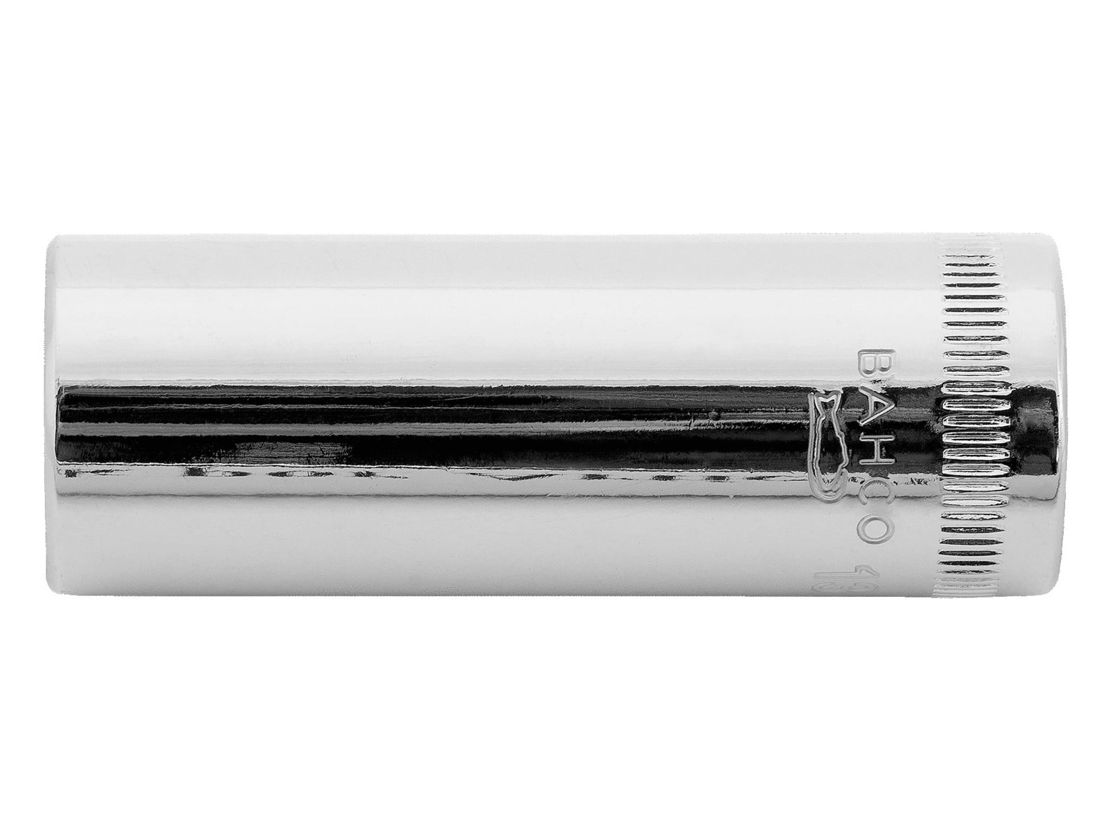 BAHCO socket 1/4 deep bihexagonal 10mm