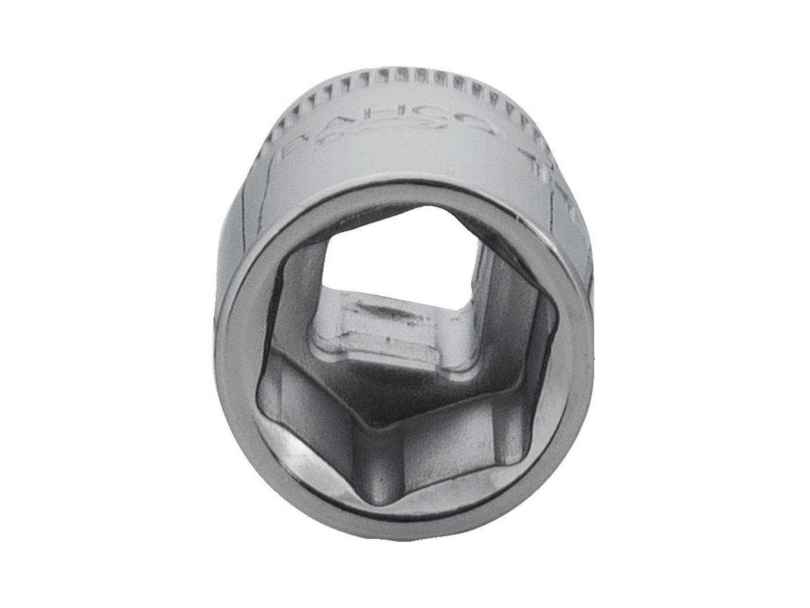 BAHCO socket 1/4 hexagonal 9mm