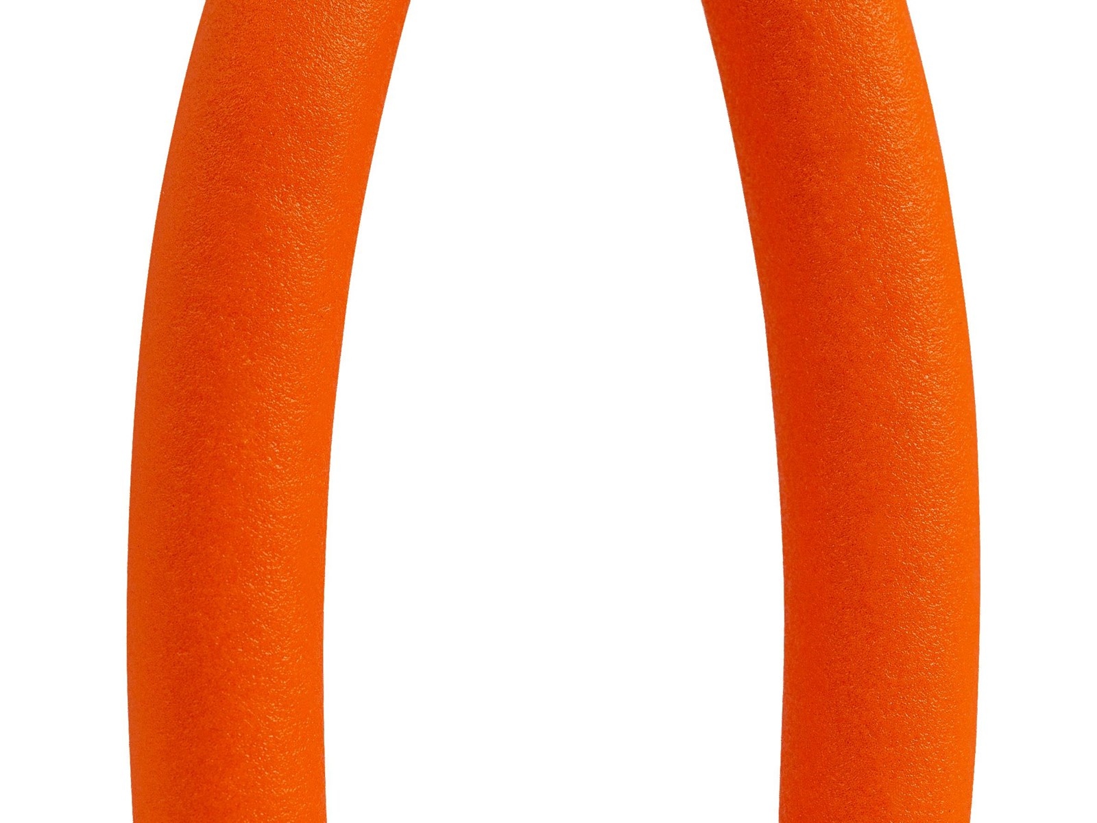 BAHCO Cutting/stripping pliers