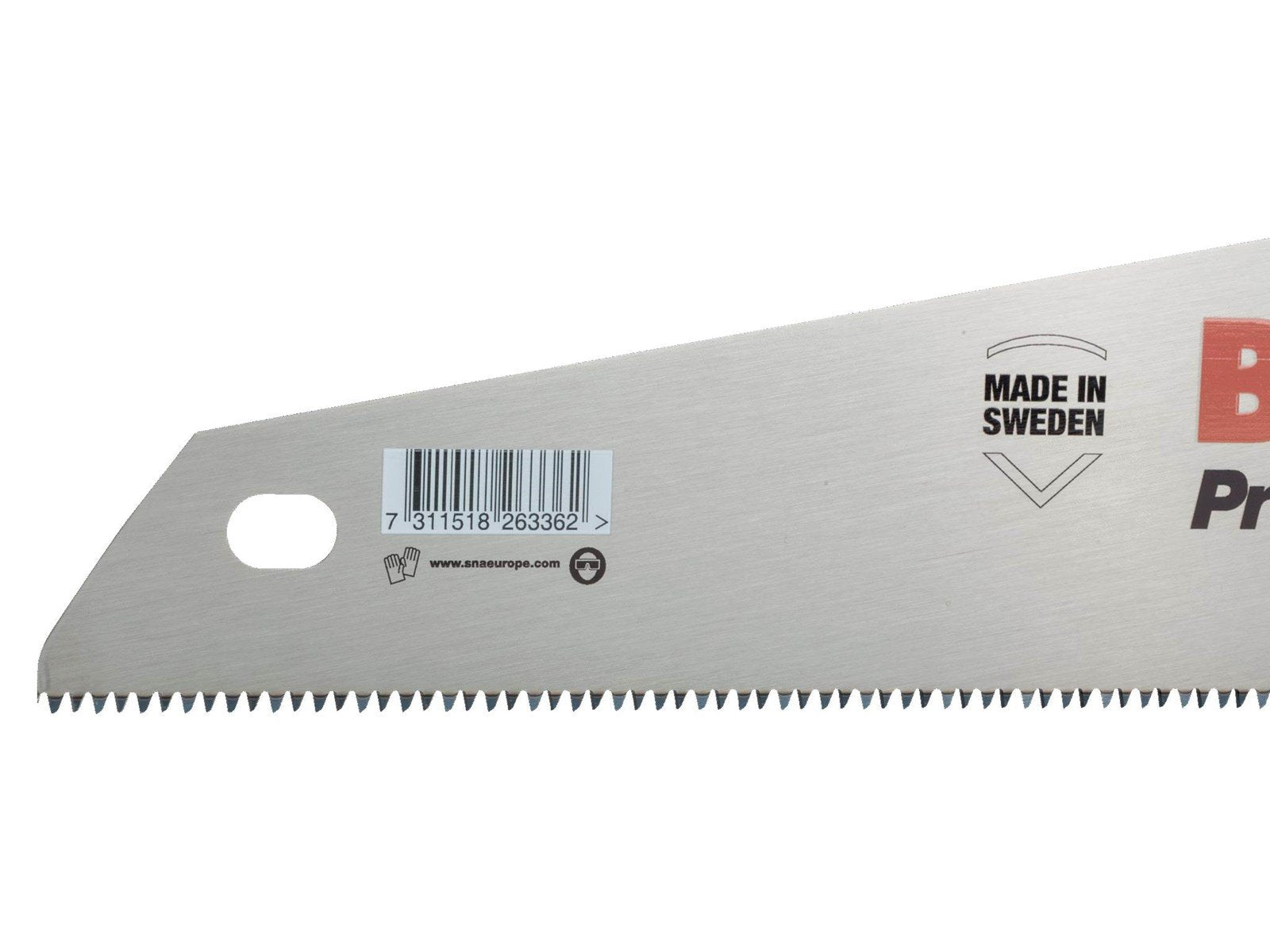 BAHCO Handsaw procut 22 gt7