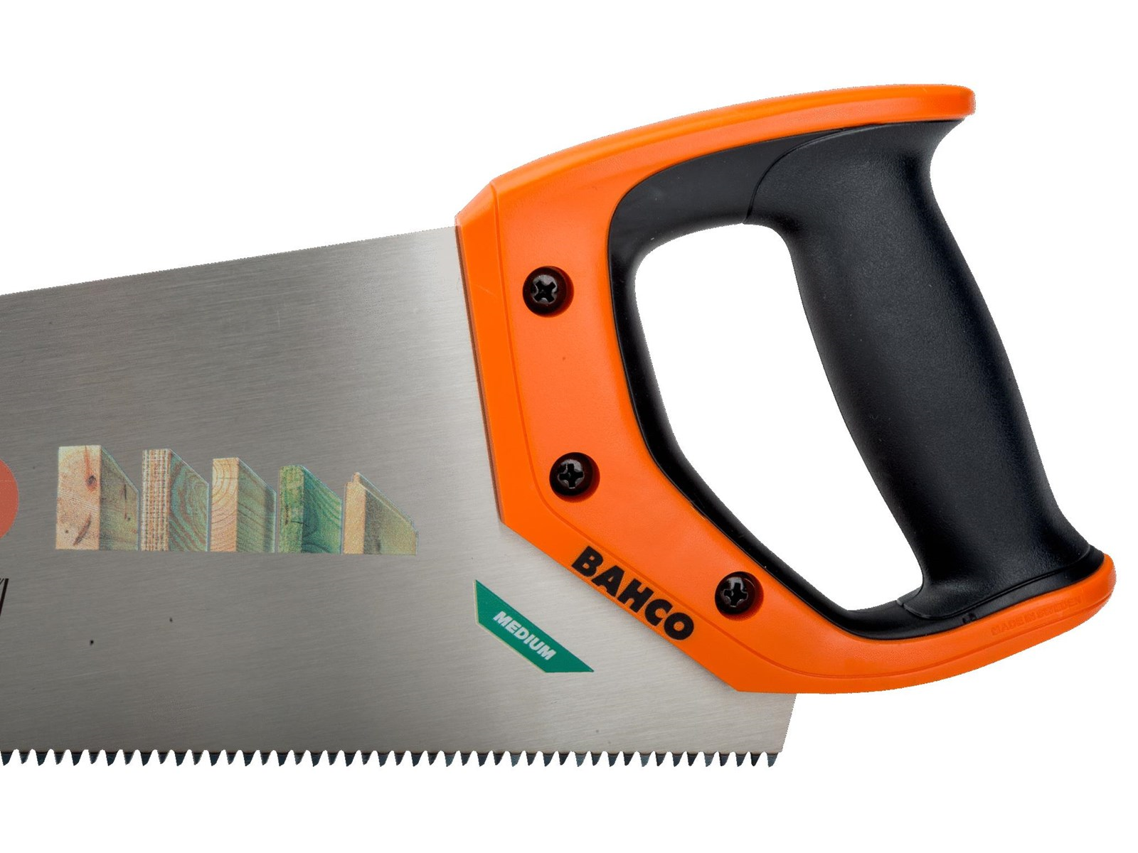 BAHCO Handsaw procut 22 gt7