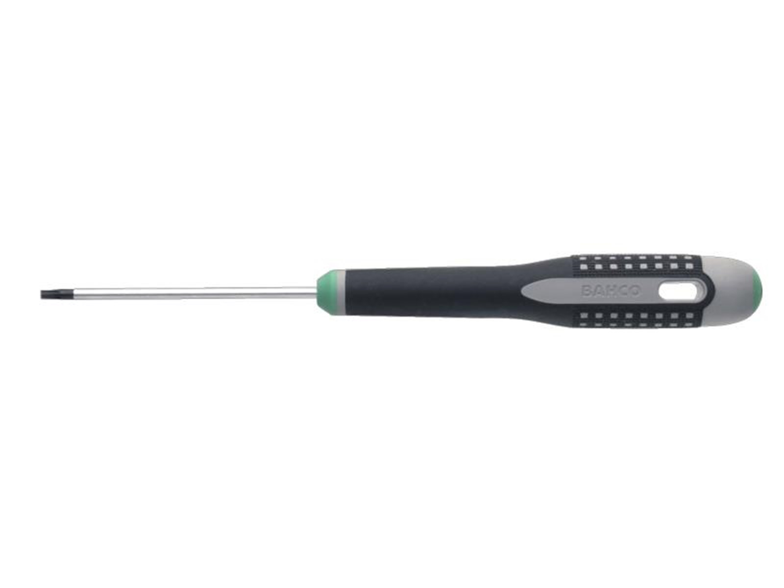 BAHCO Screw.dr ergo tx 6x75