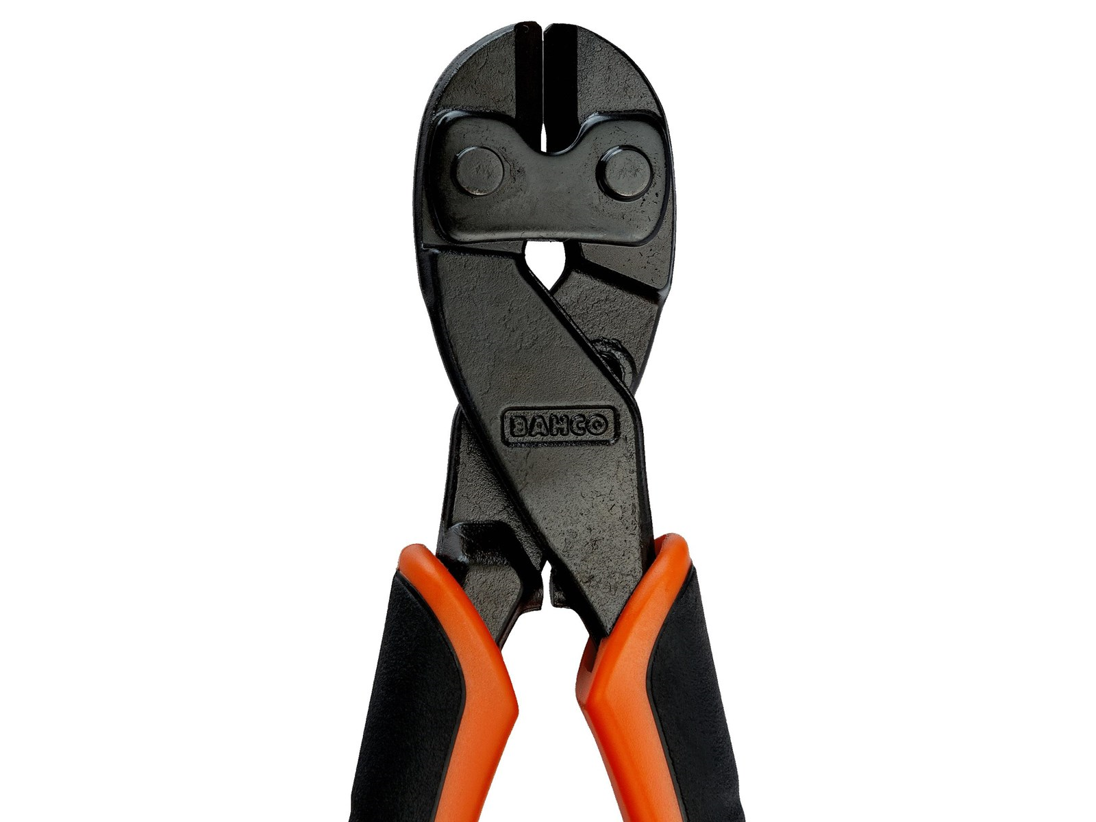 BAHCO Power cutter 1520 g