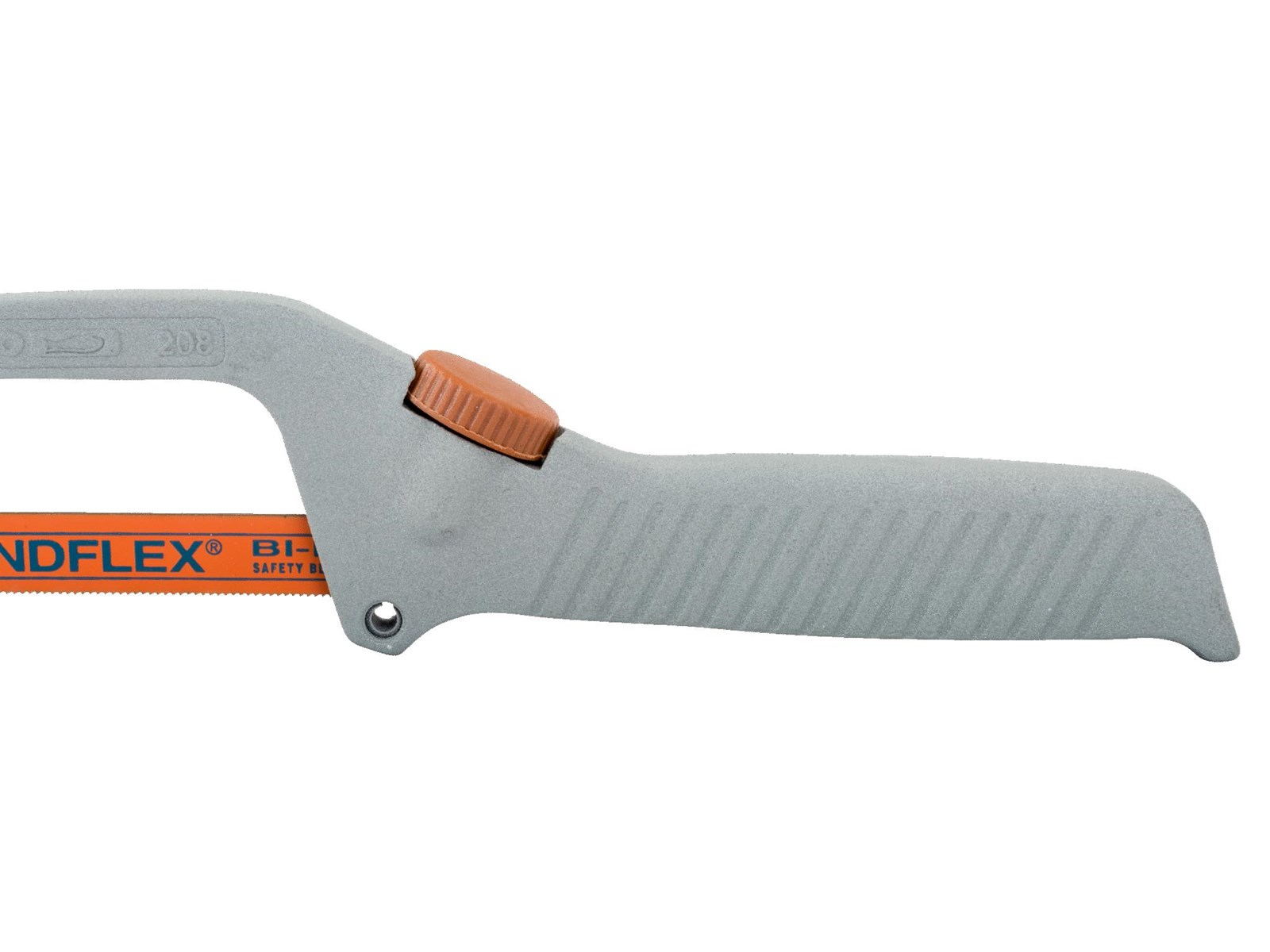 BAHCO Hacksaw frames