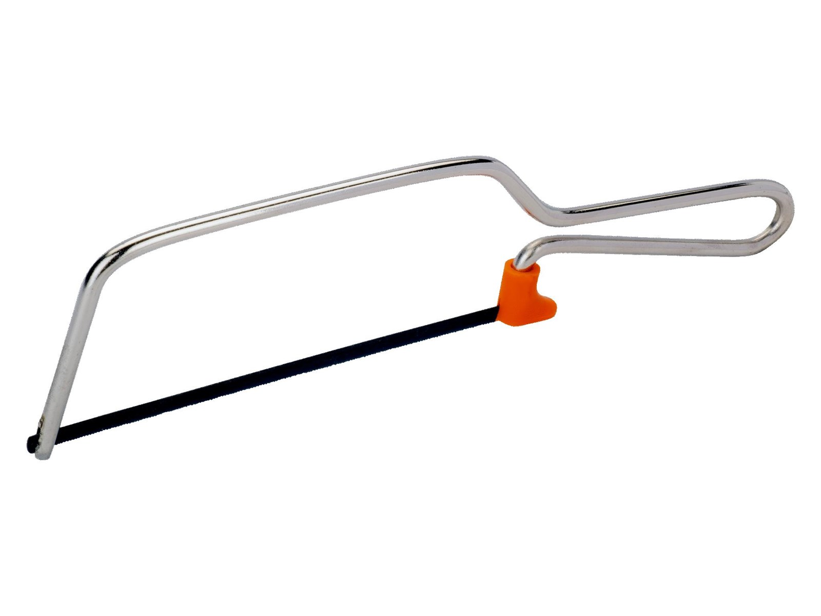 BAHCO Minihacksaw frames